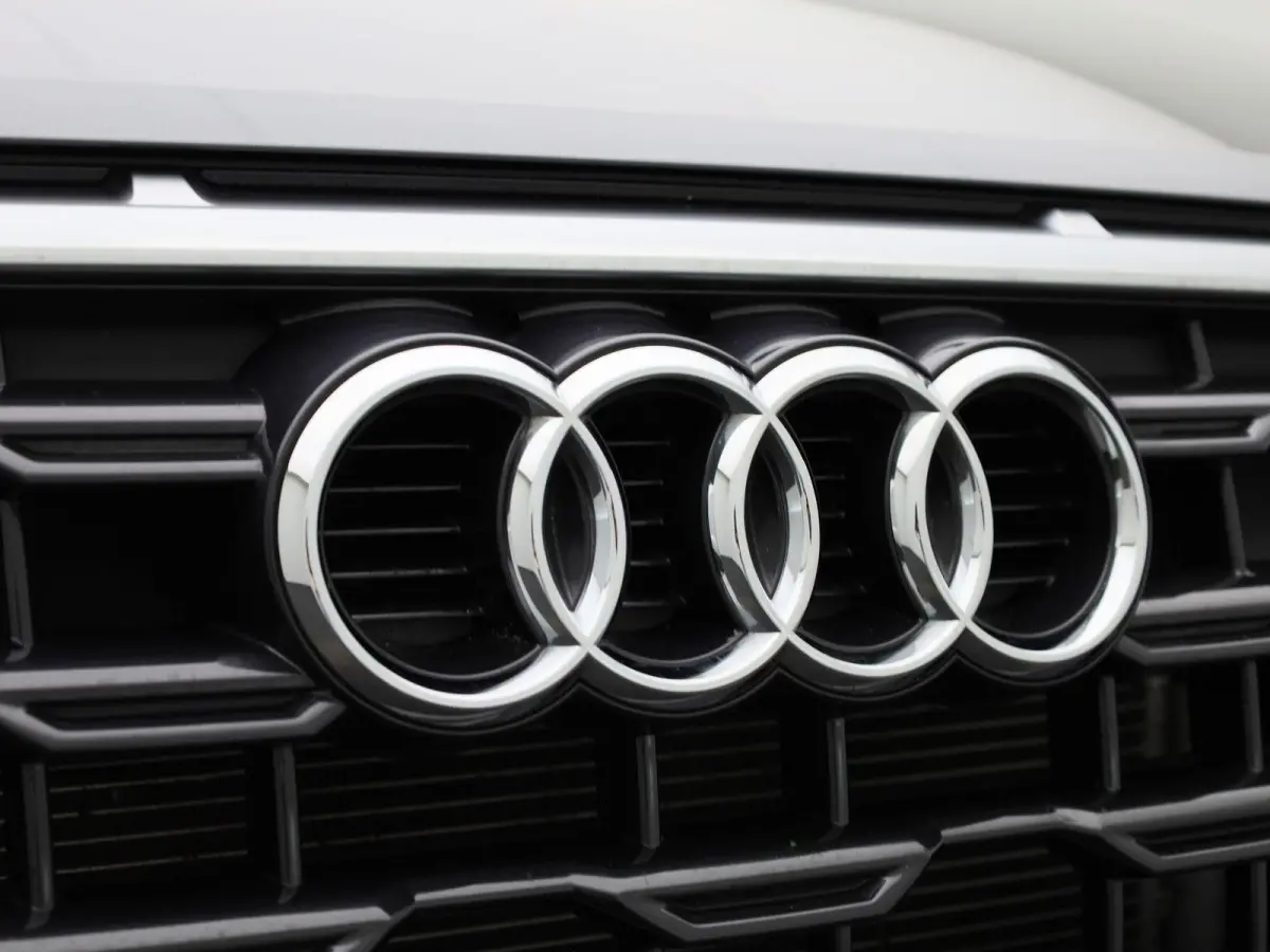 35 TFSI S Edition | Automaat | Navigatie | Airco | 17 Inch Velgen | Parkeersensoren Achter | S-Line |