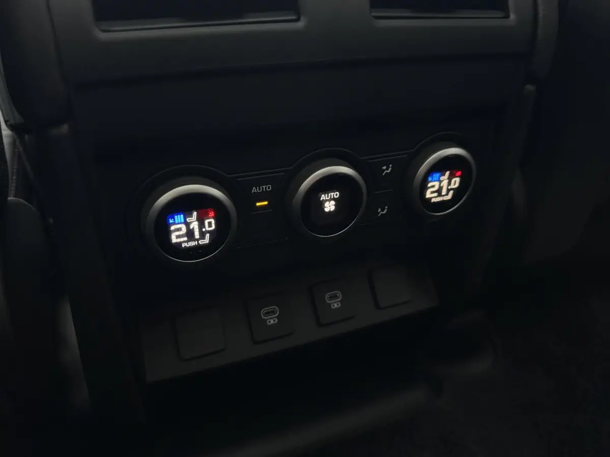 3.0 D300 110 X
