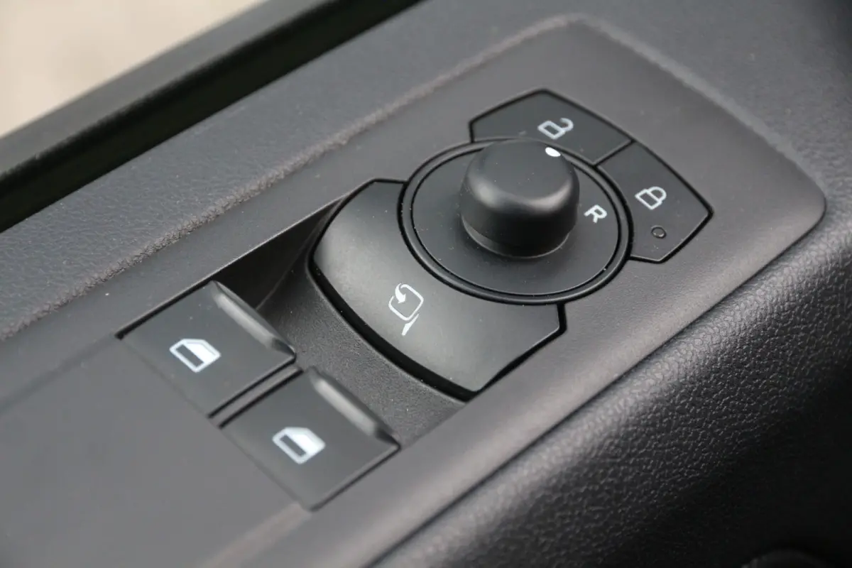 2.0 TDCI 136 | KAR-edition | LED | Camera | Navi | Clima..