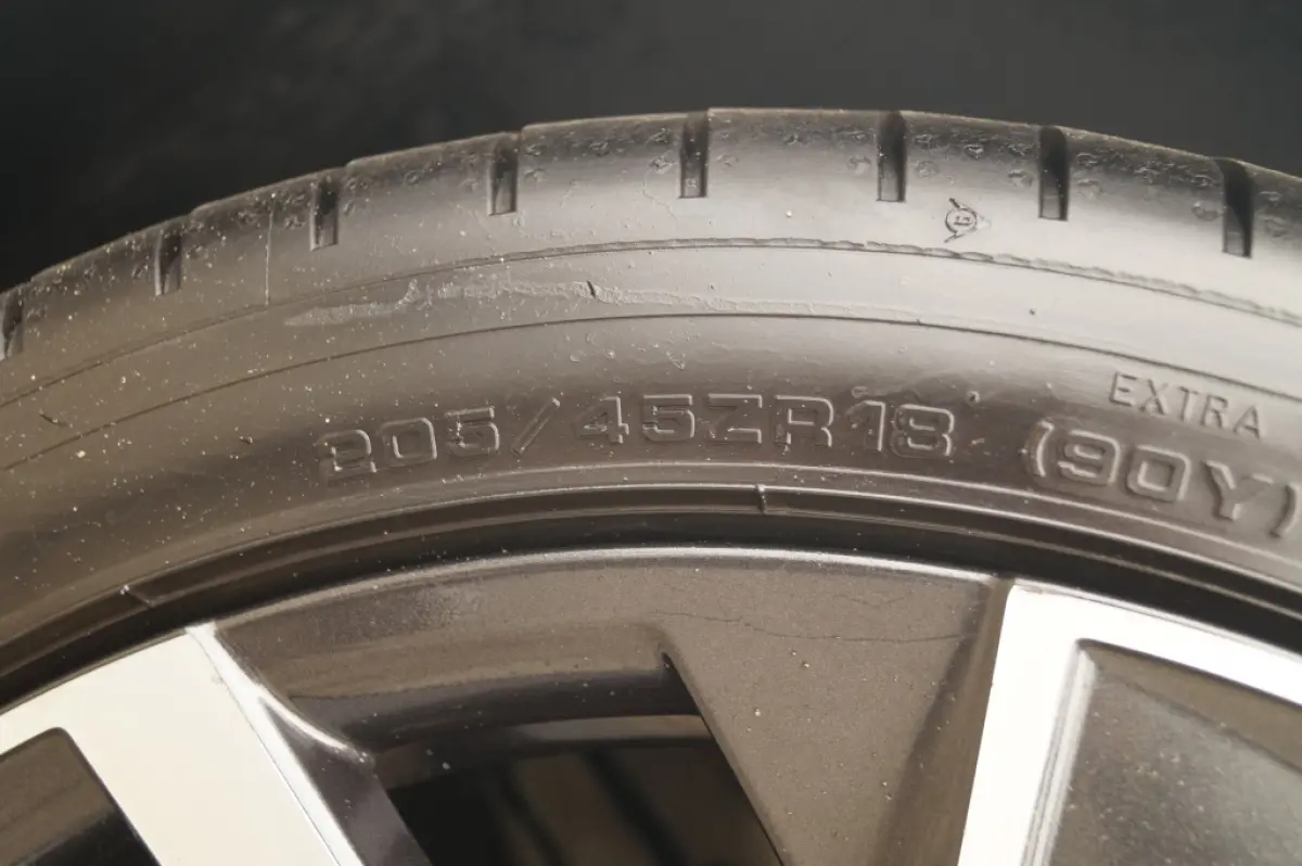 1.5 TSI 150pk DSG Sport Business -PANO-NAVI-ECC-DIGI-