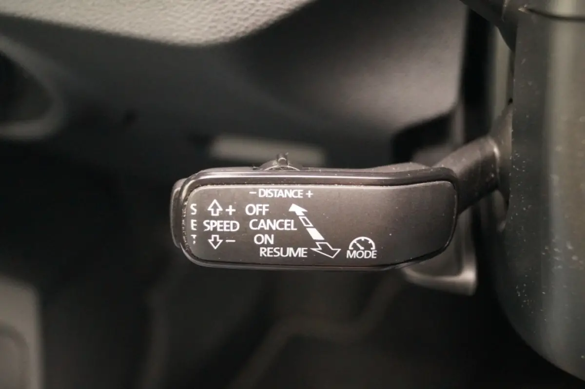 1.5 TSI 150pk DSG Sport Business -PANO-NAVI-ECC-DIGI-