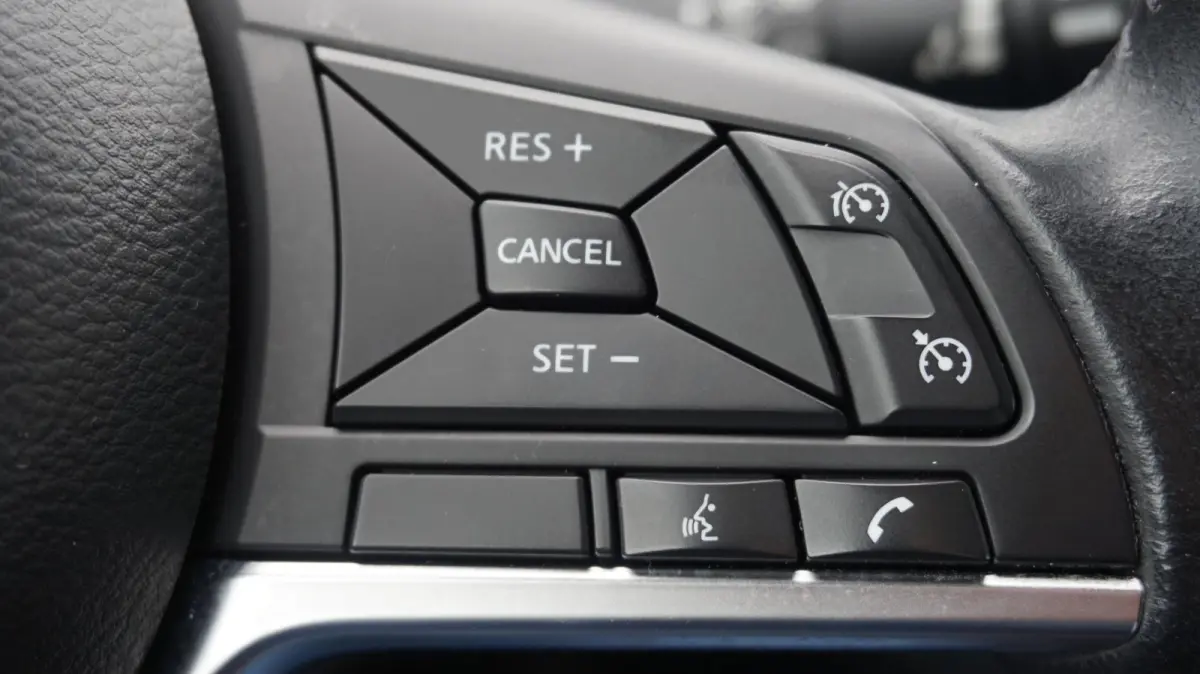 1.3 DIG-T Automaat Climate Control | Cruise Control | Navigatie | 360 Camera