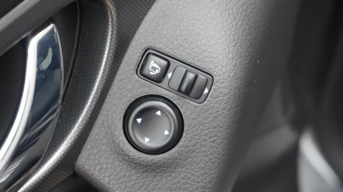 1.3 DIG-T Automaat Climate Control | Cruise Control | Navigatie | 360 Camera