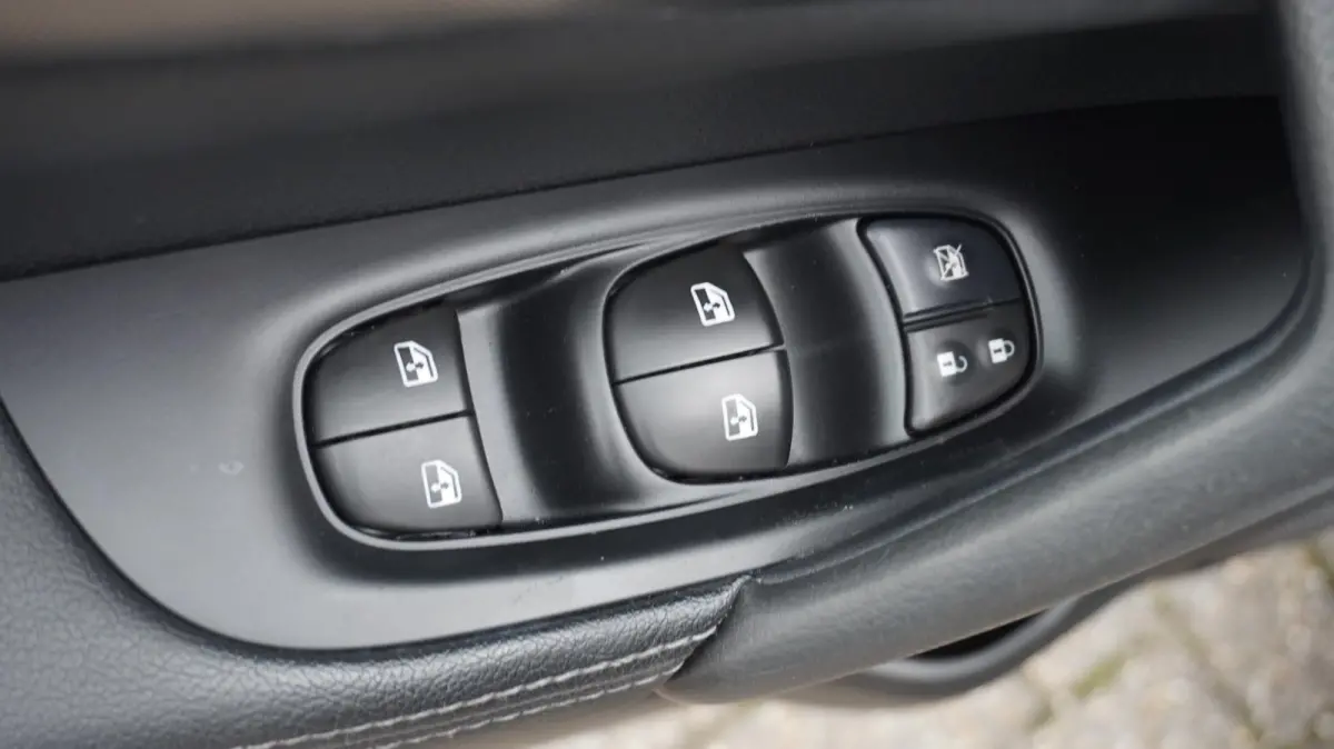 1.3 DIG-T Automaat Climate Control | Cruise Control | Navigatie | 360 Camera