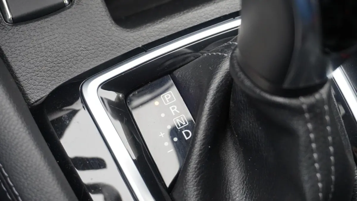 1.3 DIG-T Automaat Climate Control | Cruise Control | Navigatie | 360 Camera
