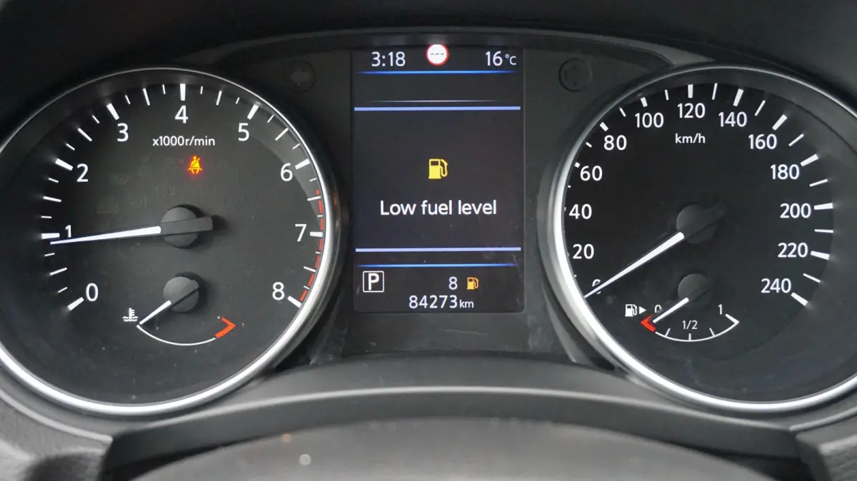 1.3 DIG-T Automaat Climate Control | Cruise Control | Navigatie | 360 Camera