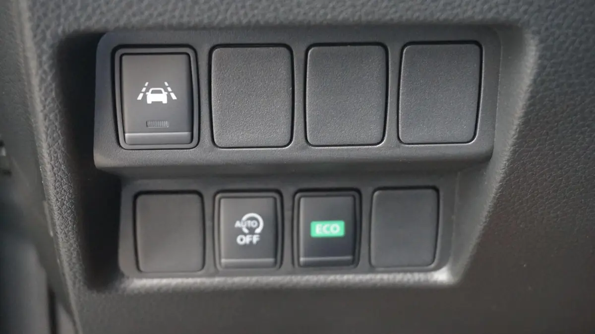 1.3 DIG-T Automaat Climate Control | Cruise Control | Navigatie | 360 Camera