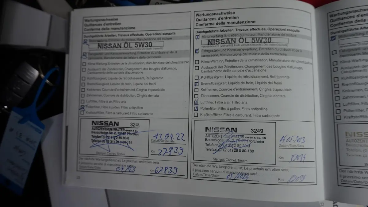 1.3 DIG-T Automaat Climate Control | Cruise Control | Navigatie | 360 Camera