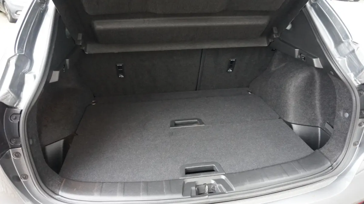 1.3 DIG-T Automaat Climate Control | Cruise Control | Navigatie | 360 Camera