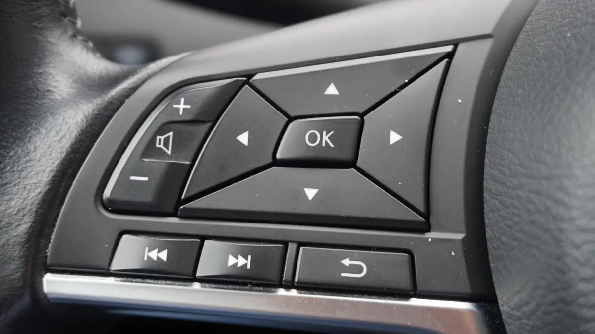1.3 DIG-T Automaat Climate Control | Cruise Control | Navigatie | 360 Camera