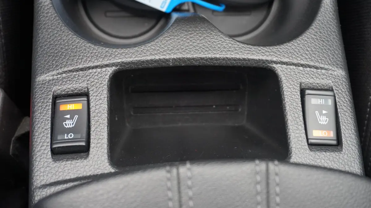 1.3 DIG-T Automaat Climate Control | Cruise Control | Navigatie | 360 Camera