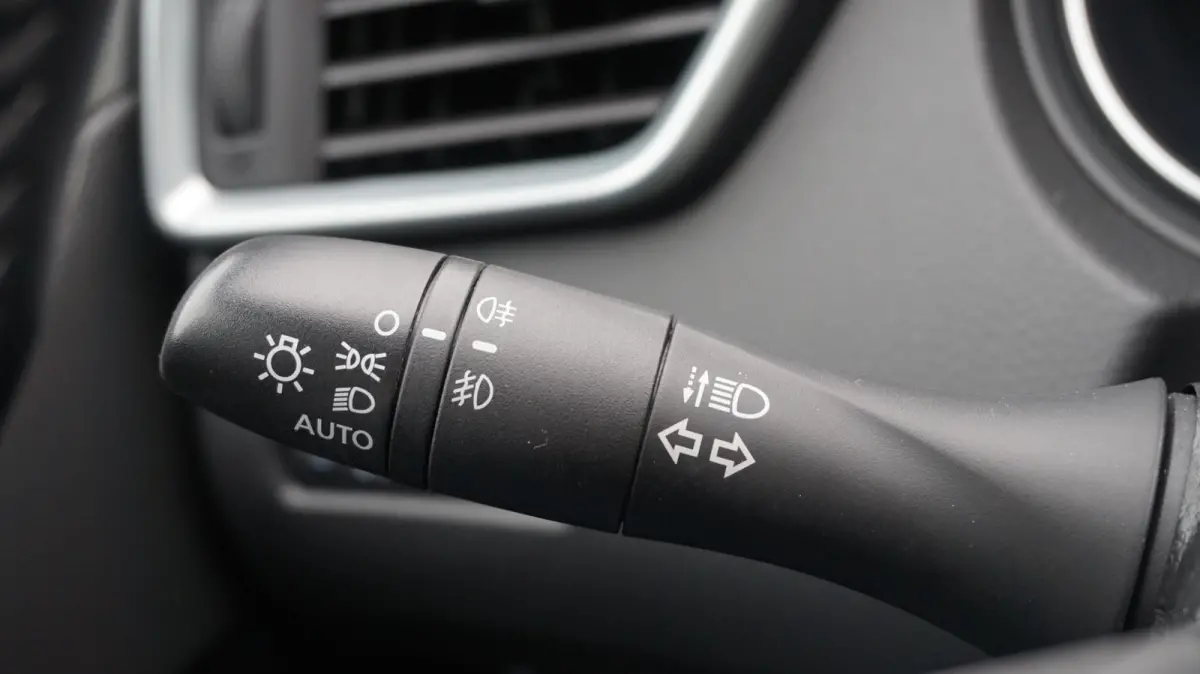 1.3 DIG-T Automaat Climate Control | Cruise Control | Navigatie | 360 Camera
