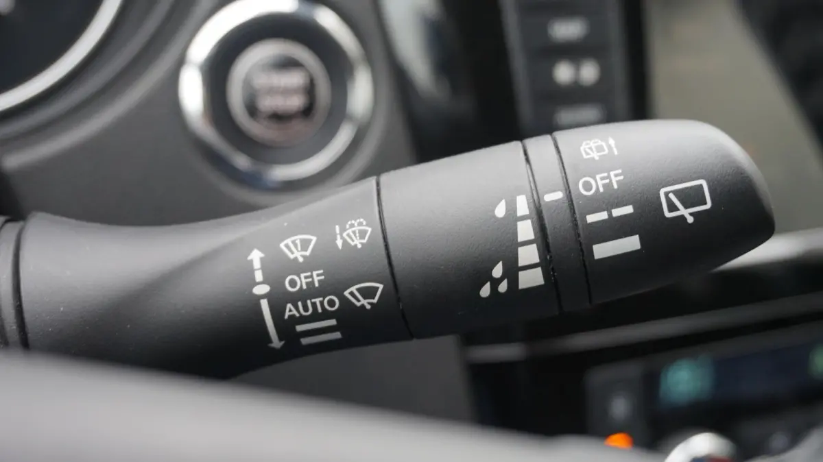 1.3 DIG-T Automaat Climate Control | Cruise Control | Navigatie | 360 Camera