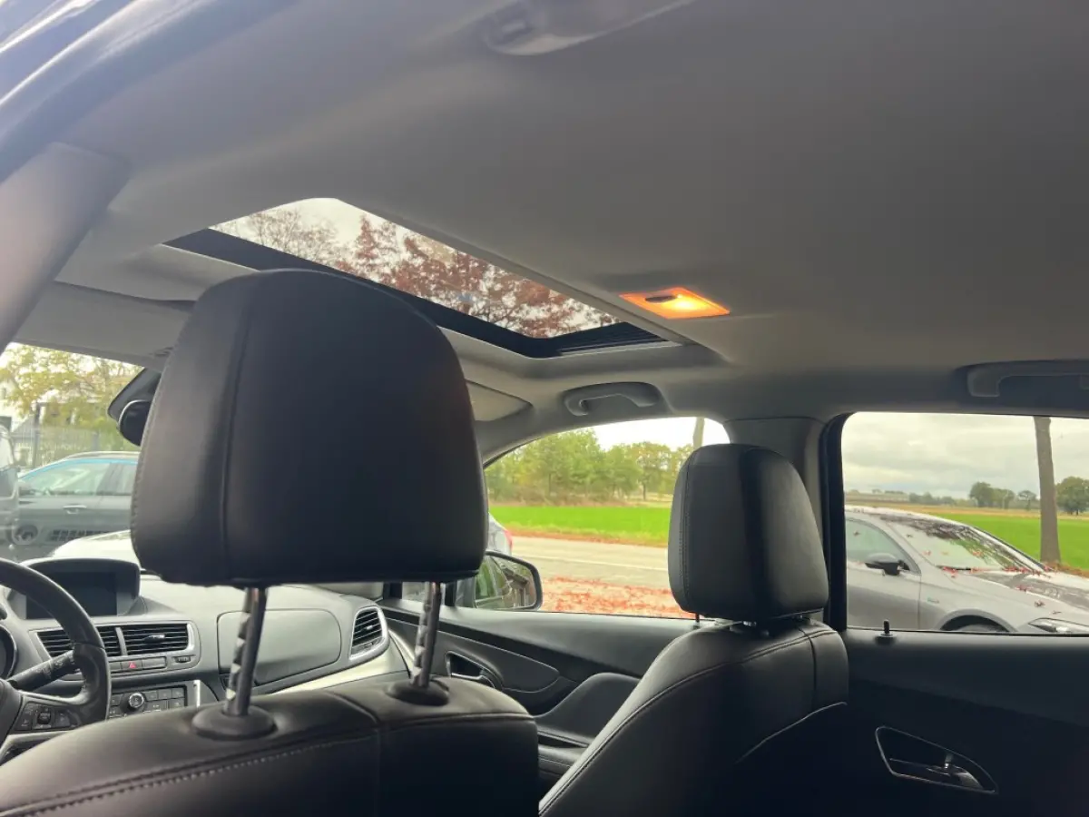 1.4 T INNOVATION
