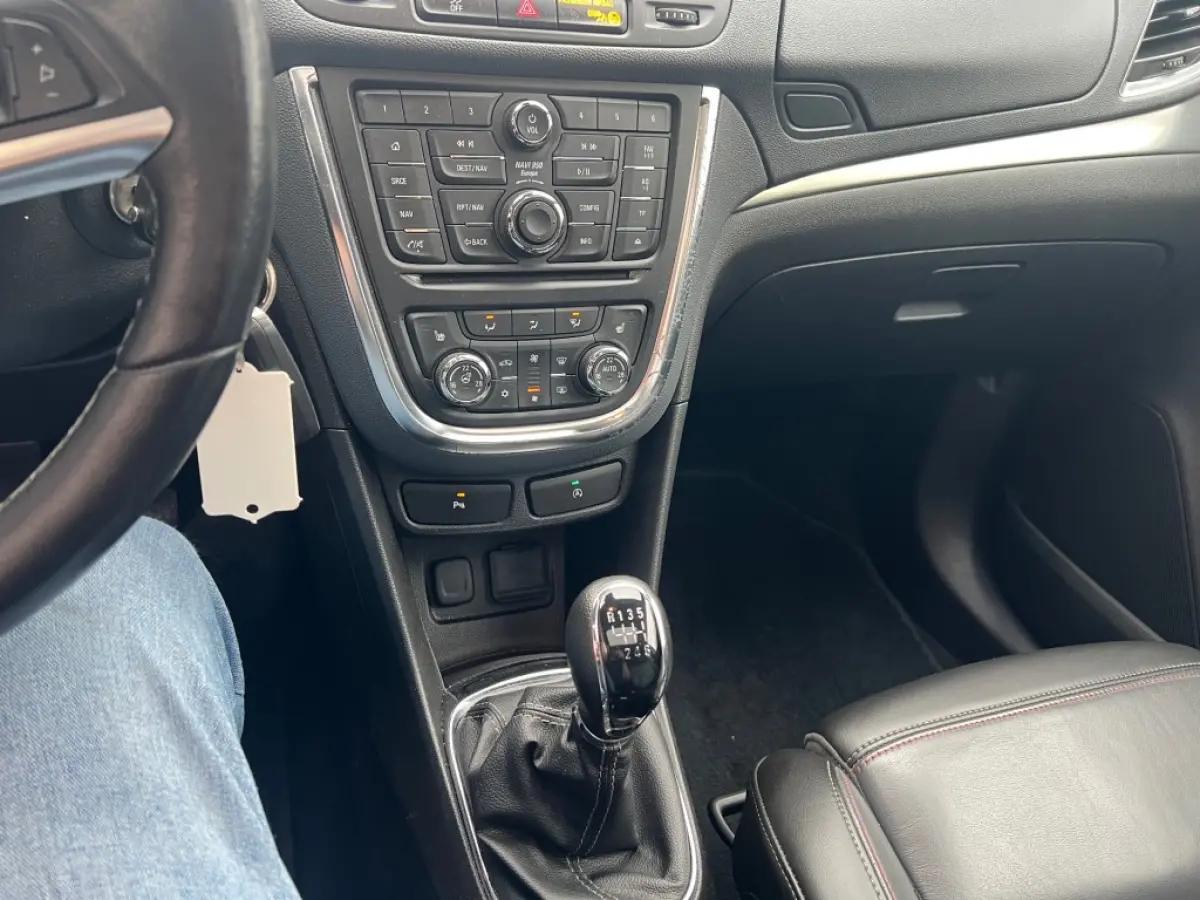 1.4 T INNOVATION