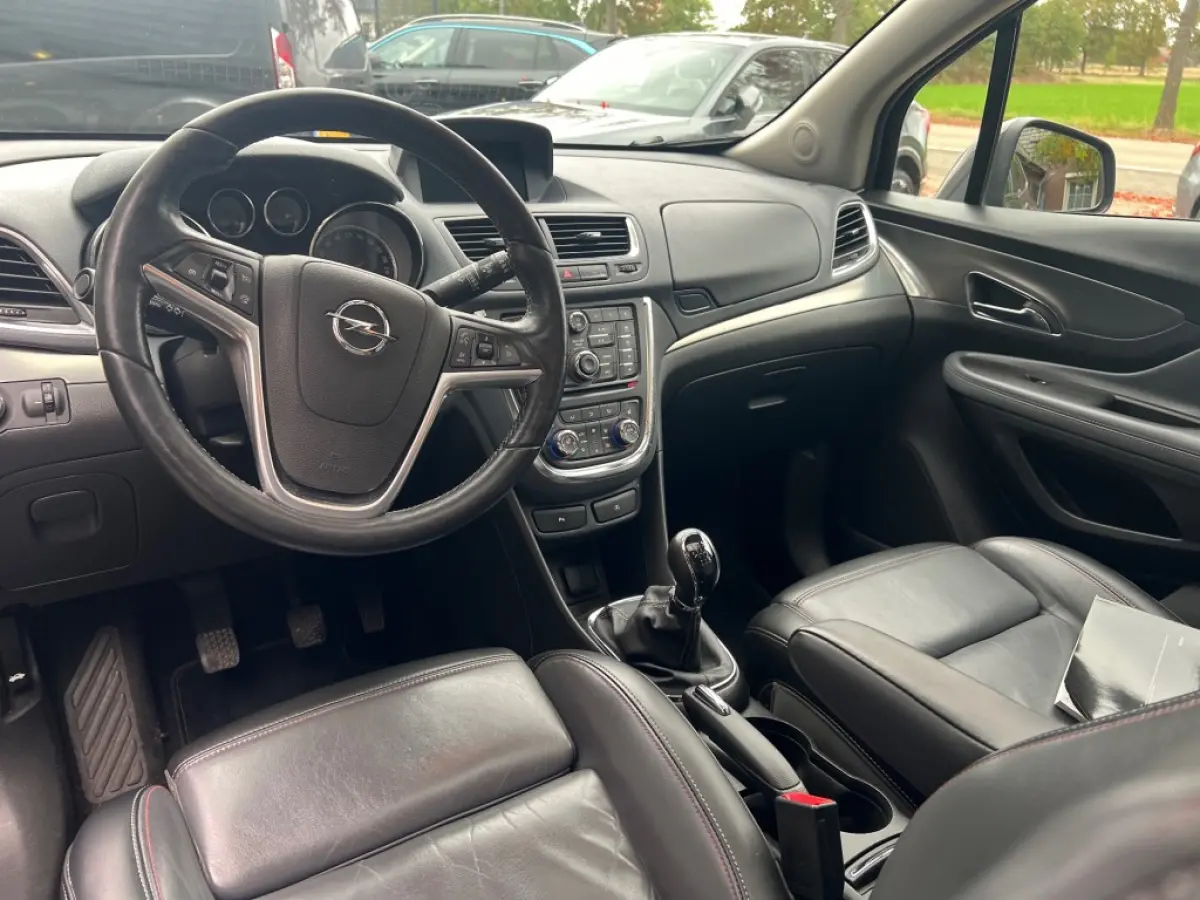 1.4 T INNOVATION