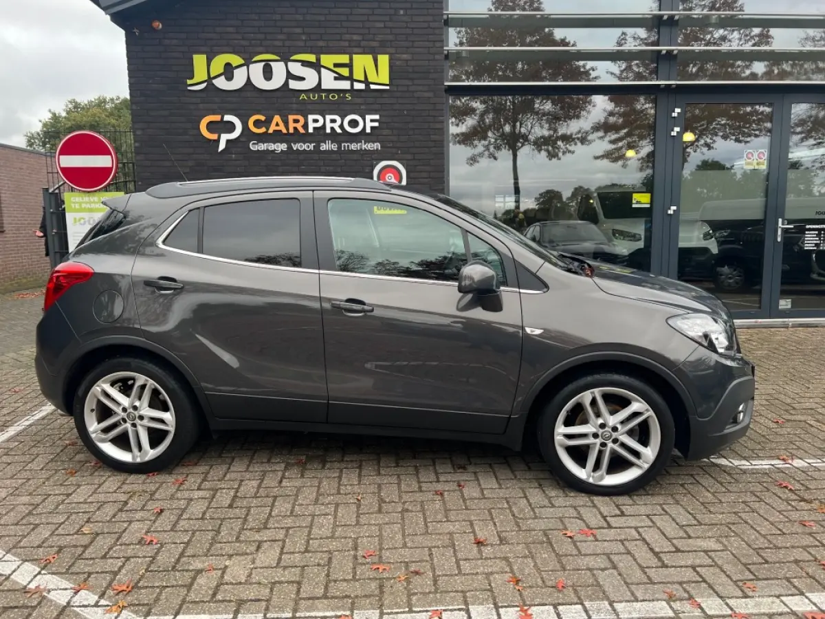 1.4 T INNOVATION
