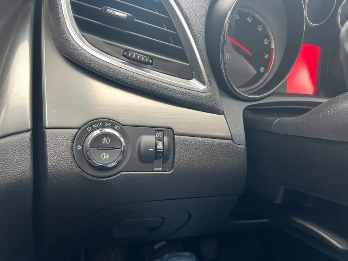 1.4 T INNOVATION