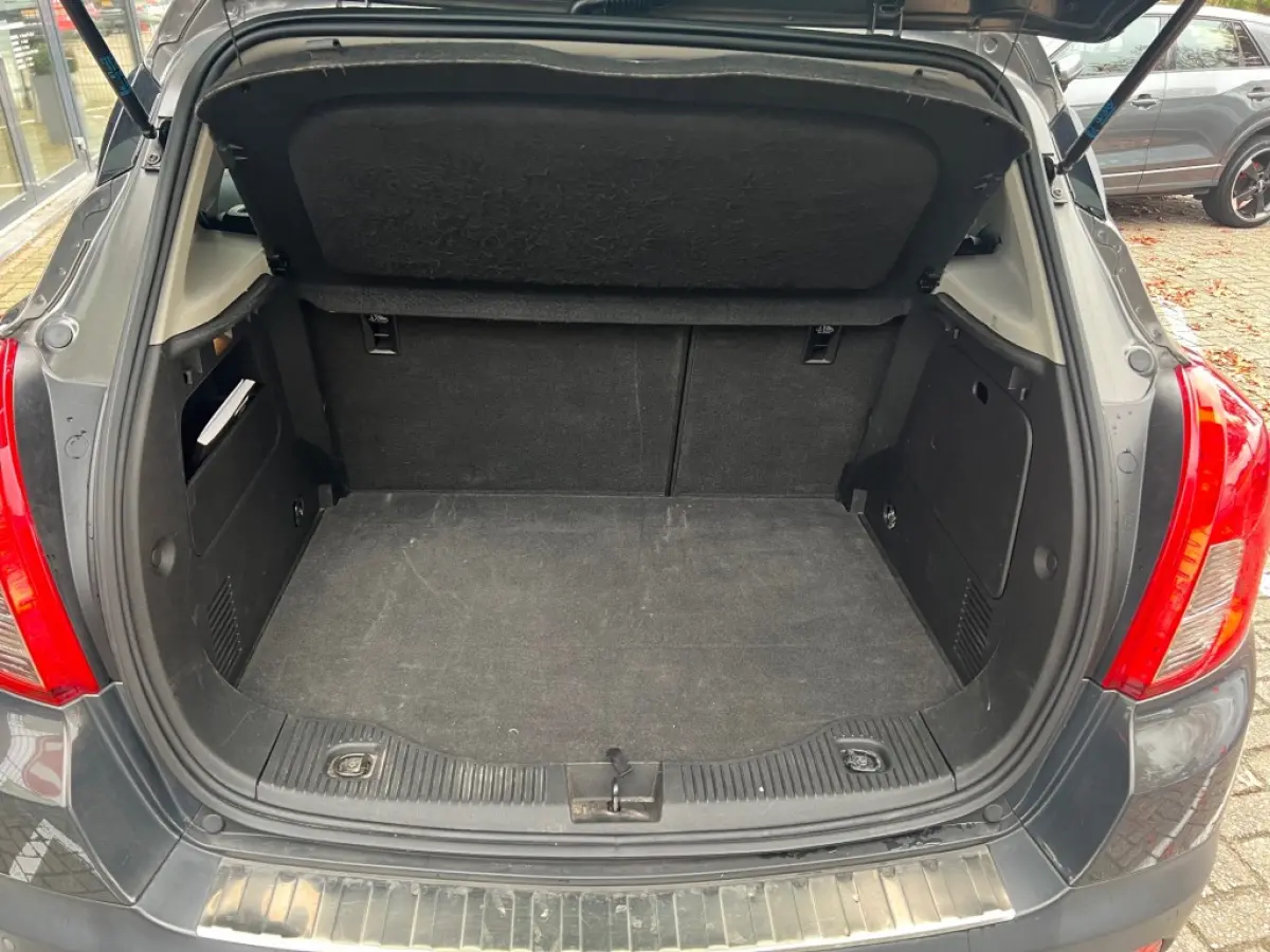 1.4 T INNOVATION