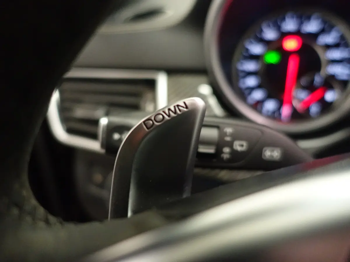 63s AMG 585pk 4MATIC Aut- Panodak, B&O, 360 Camera, 7 Persoons