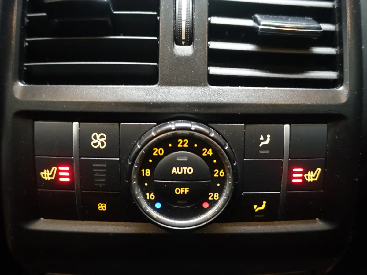 63s AMG 585pk 4MATIC Aut- Panodak, B&O, 360 Camera, 7 Persoons