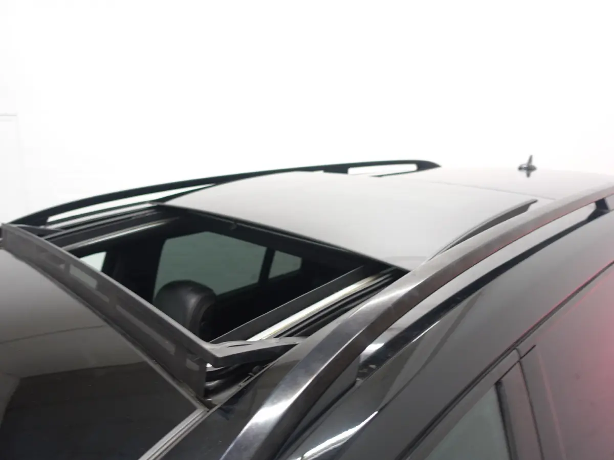 63s AMG 585pk 4MATIC Aut- Panodak, B&O, 360 Camera, 7 Persoons