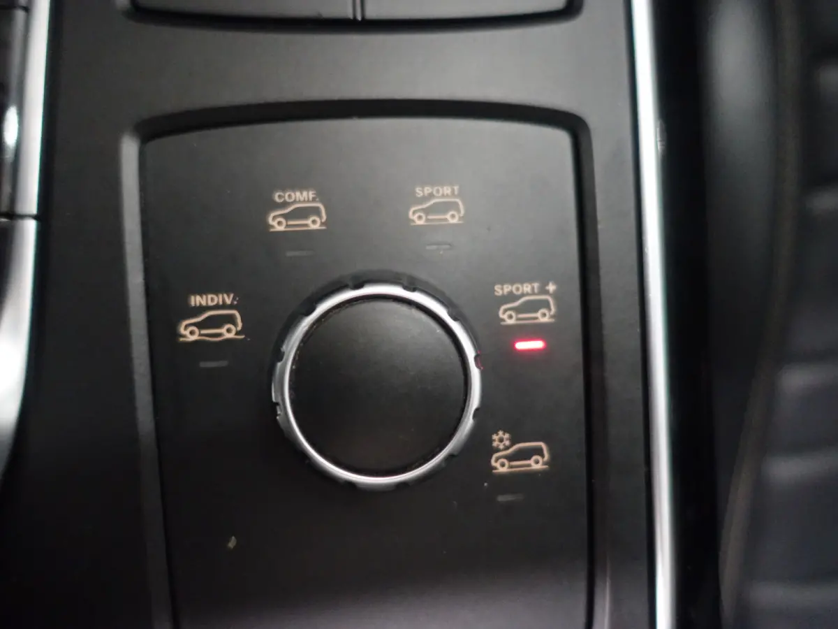 63s AMG 585pk 4MATIC Aut- Panodak, B&O, 360 Camera, 7 Persoons
