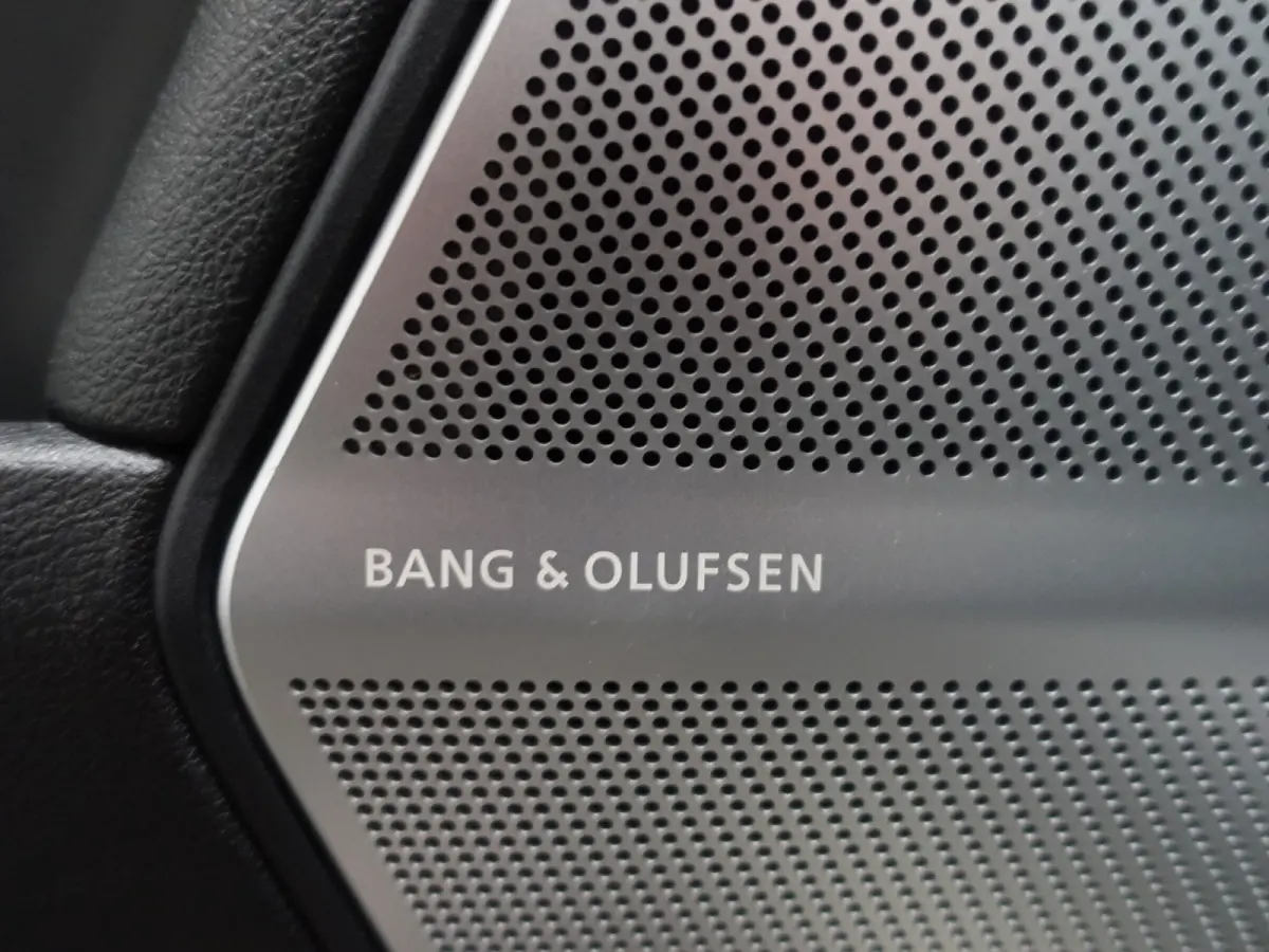 63s AMG 585pk 4MATIC Aut- Panodak, B&O, 360 Camera, 7 Persoons