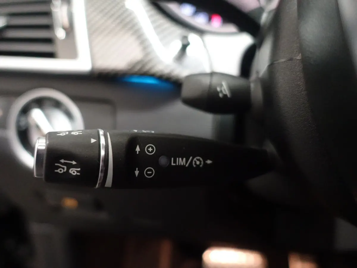 63s AMG 585pk 4MATIC Aut- Panodak, B&O, 360 Camera, 7 Persoons