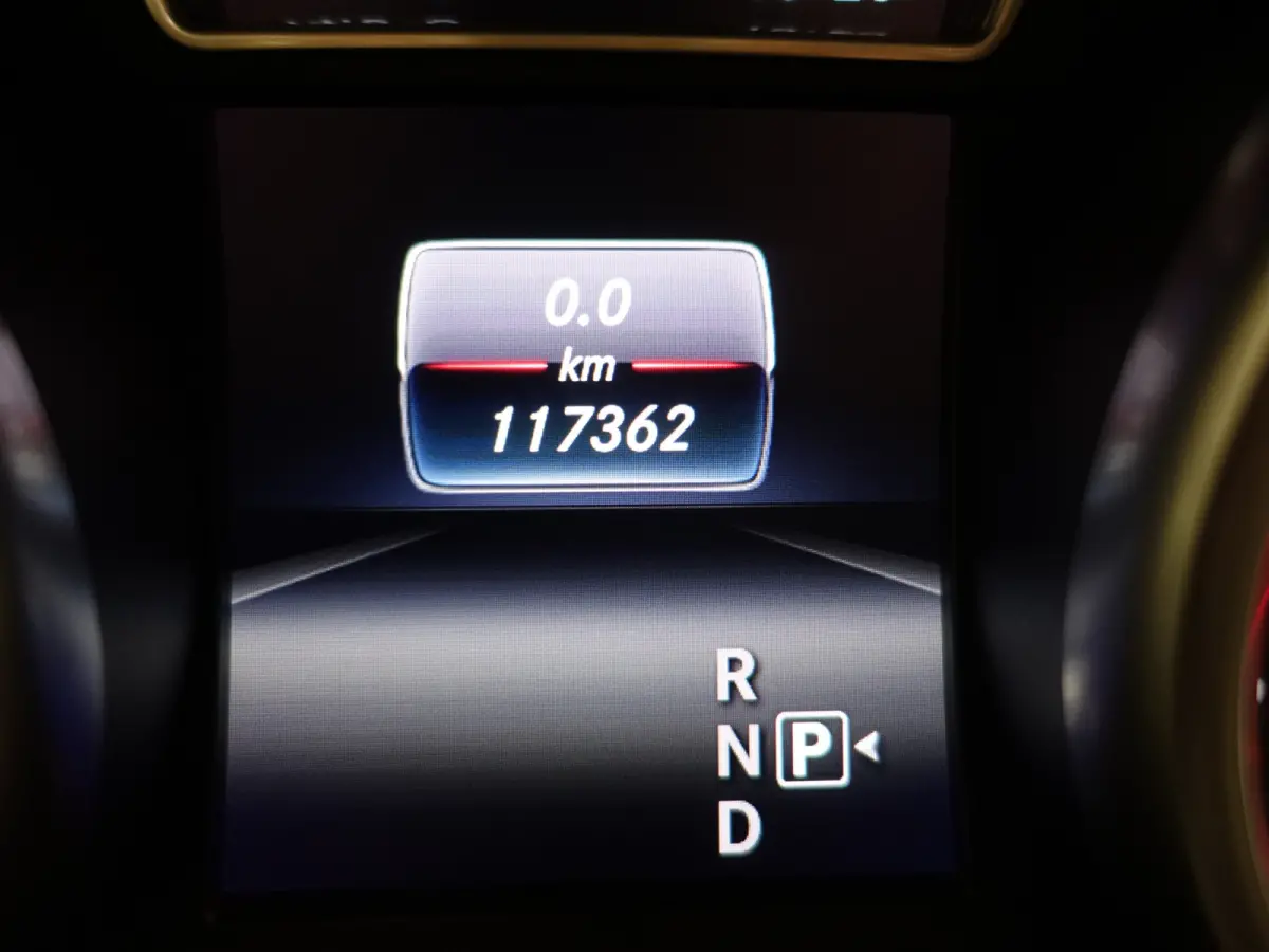 63s AMG 585pk 4MATIC Aut- Panodak, B&O, 360 Camera, 7 Persoons