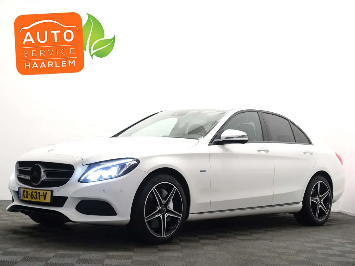 350e Prestige AMG Edition Aut, Burmester, Navi, Xenon Led, Flippers, LMV