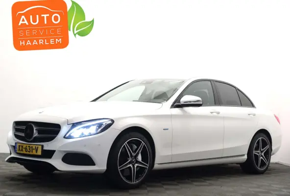 350e Prestige AMG Edition Aut, Burmester, Navi, Xenon Led, Flippers, LMV