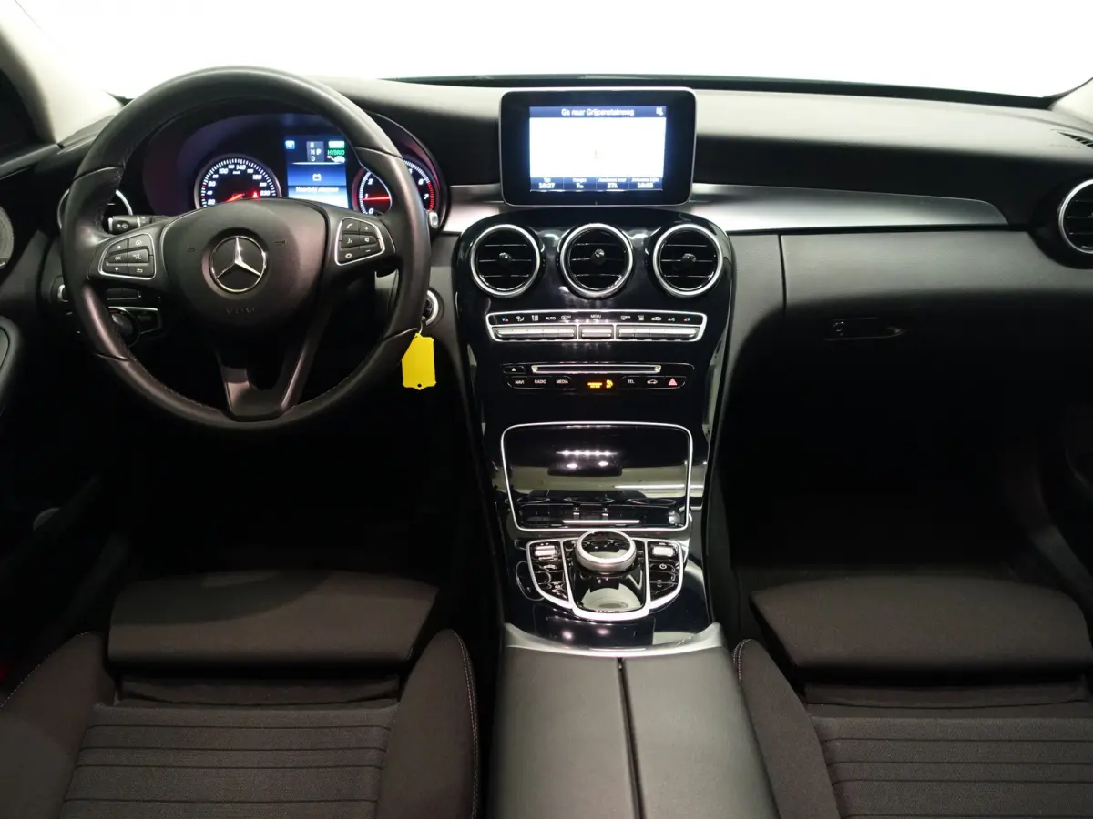 350e Prestige AMG Edition Aut, Burmester, Navi, Xenon Led, Flippers, LMV
