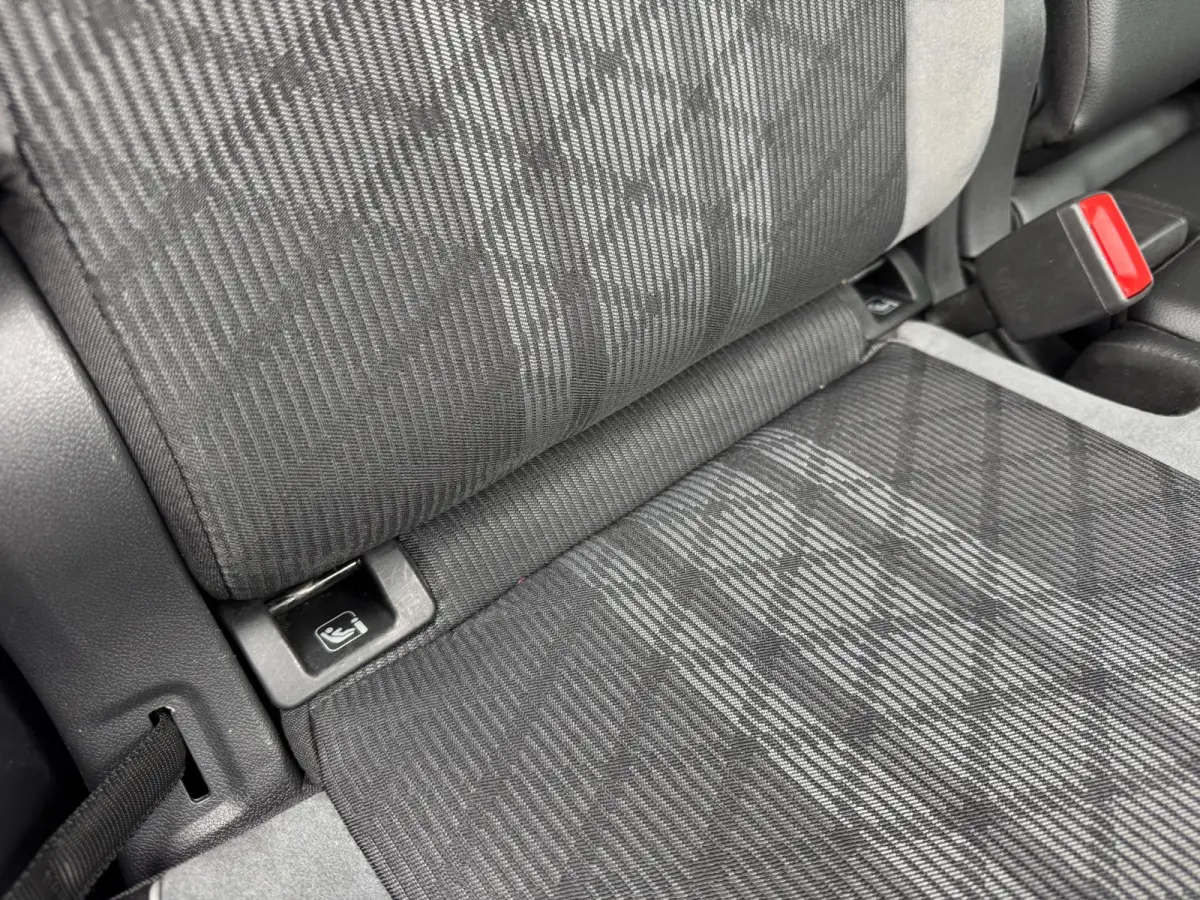 2.0 TSI 4Motion R-LINE 2021 AUT PANO NAP!