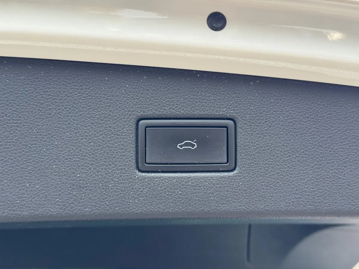2.0 TSI 4Motion R-LINE 2021 AUT PANO NAP!