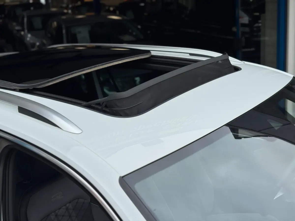 2.0 TSI 4Motion R-LINE 2021 AUT PANO NAP!