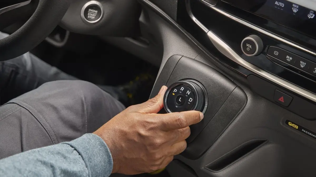 350 L2H2 Trend 68 kWh Ford E-Transit 350 68kWh L2H2 Trend | NIEUW TE BESTELLEN! | Verschillende Uitvoeringen en Opties Beschikbaar | 317 KM Rijbereik |