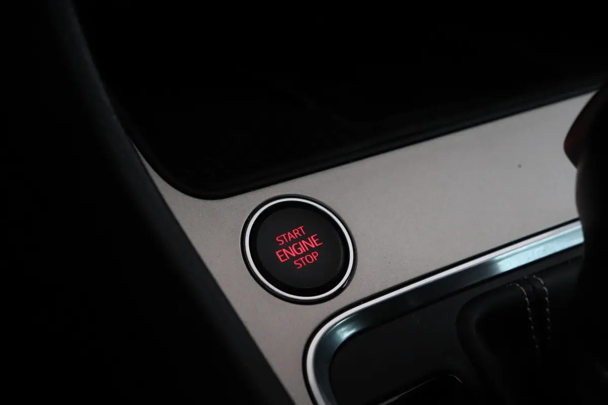 1.5 TSI Xperience Business Intense | Org NL | Dealer Ond. | Digital Cockpit | CarPlay | Stoelverwarming |