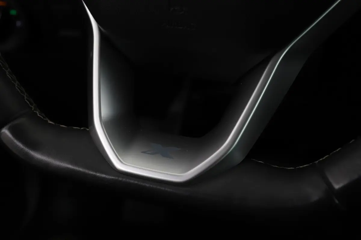 1.5 TSI Xperience Business Intense | Org NL | Dealer Ond. | Digital Cockpit | CarPlay | Stoelverwarming |