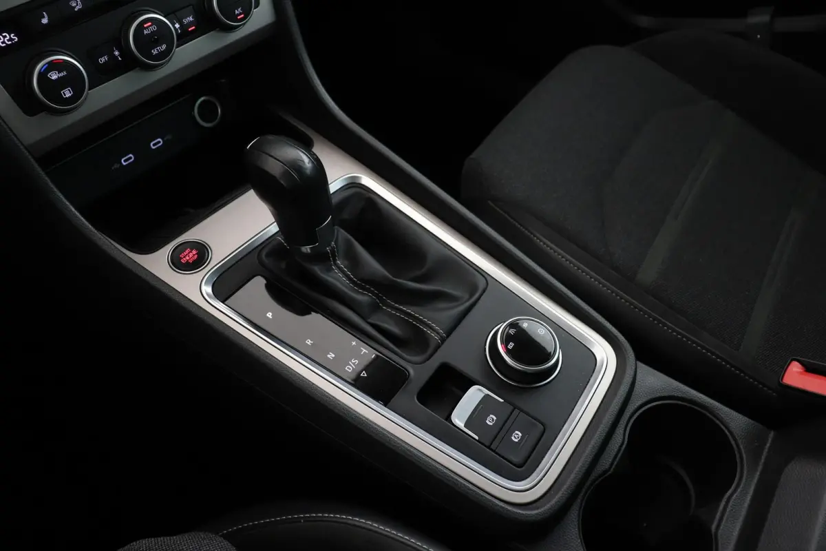 1.5 TSI Xperience Business Intense | Org NL | Dealer Ond. | Digital Cockpit | CarPlay | Stoelverwarming |