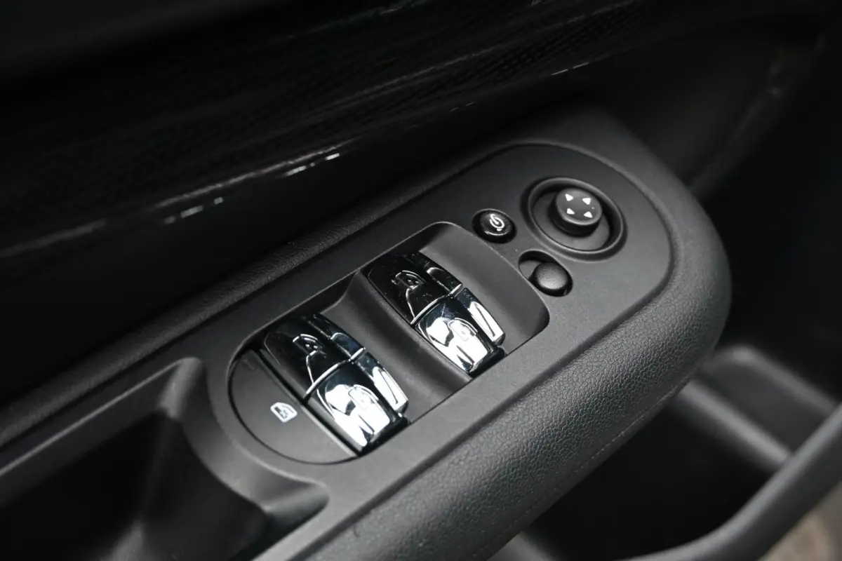 2.0 Cooper S |Panoramadak|Carplay|Leder