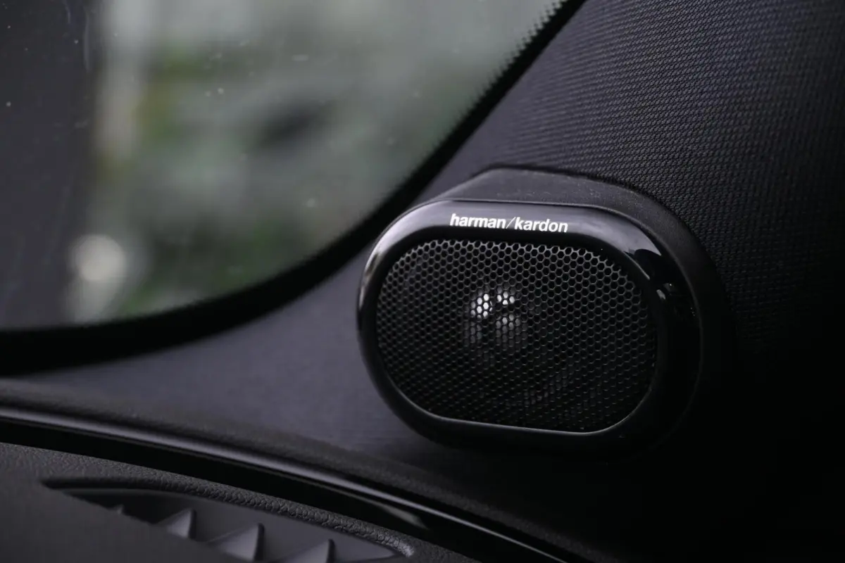 2.0 Cooper S |Panoramadak|Carplay|Leder