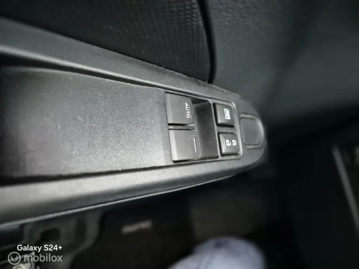 1.0 Comfort, Airco l Nieuw APK l 1e Eigenaar