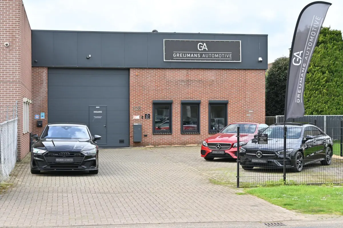 bestel 1.5 Blue dCi 80 Generique