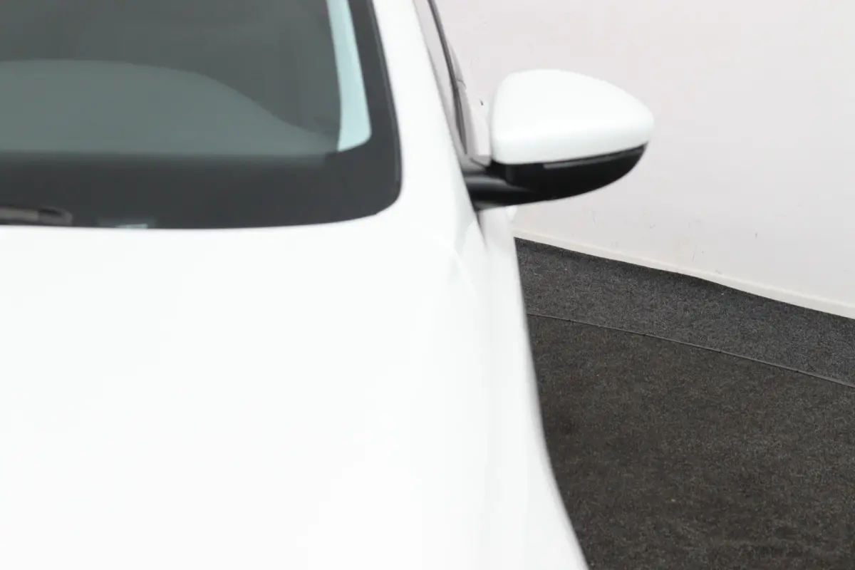 1.2 *110PK*ECC*NAVI*CAM*HAAK*CRUISE*CARPLAY*