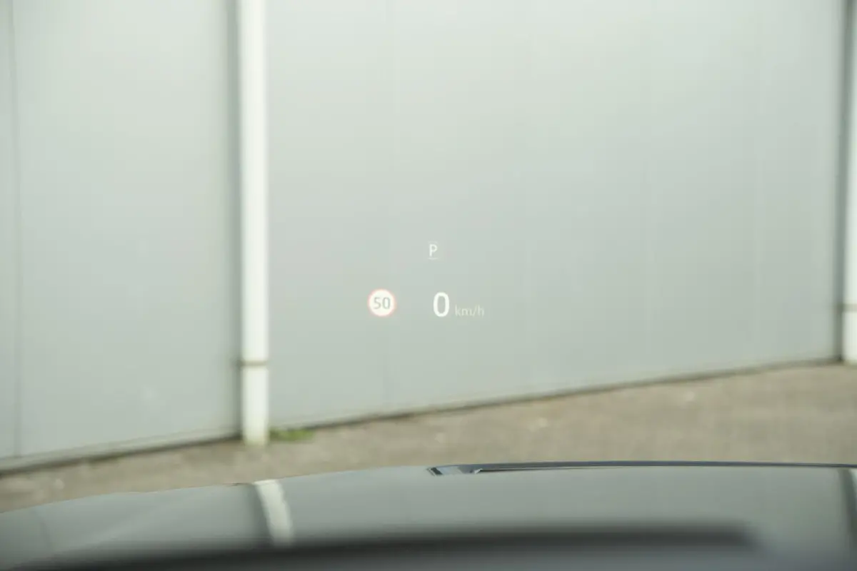 5.0 V8 SVR|1e Eig|Kuipstoel|Pano|Soft Close|DAB|Full Option|Dealer Onderhouden