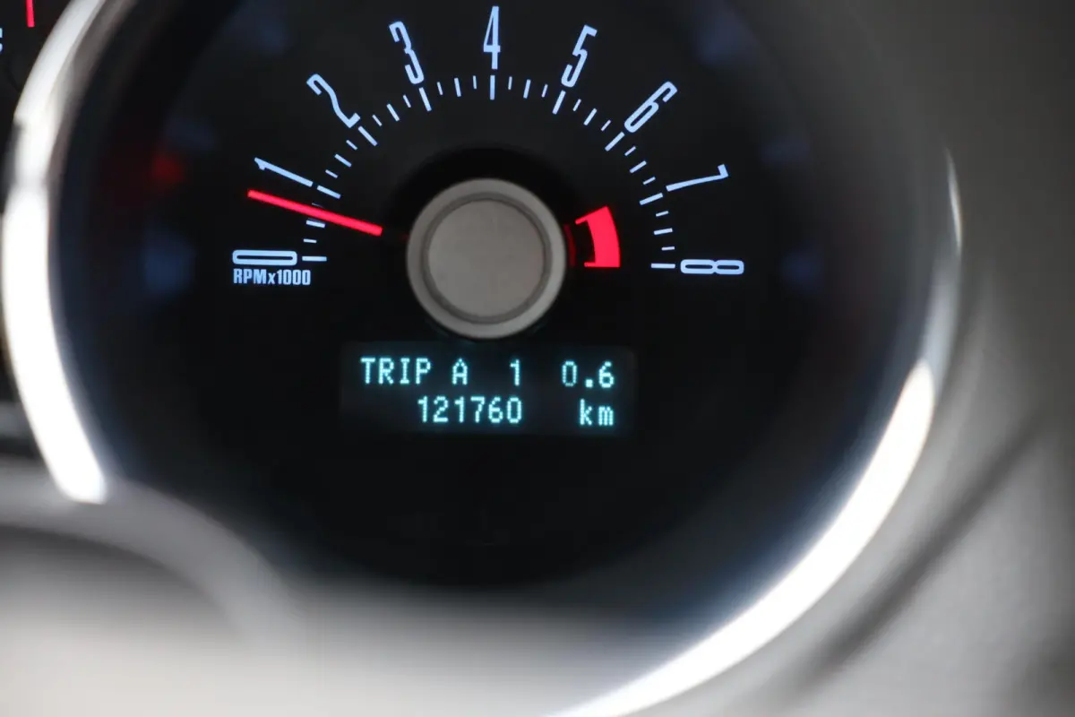 USA 3.6 V6 / Aut / TOPSTAAT / Navi / Ecc / Elek Pakket / Leder / Camera / Allu Velgen / Nette Staat / SPORTUITLAAT