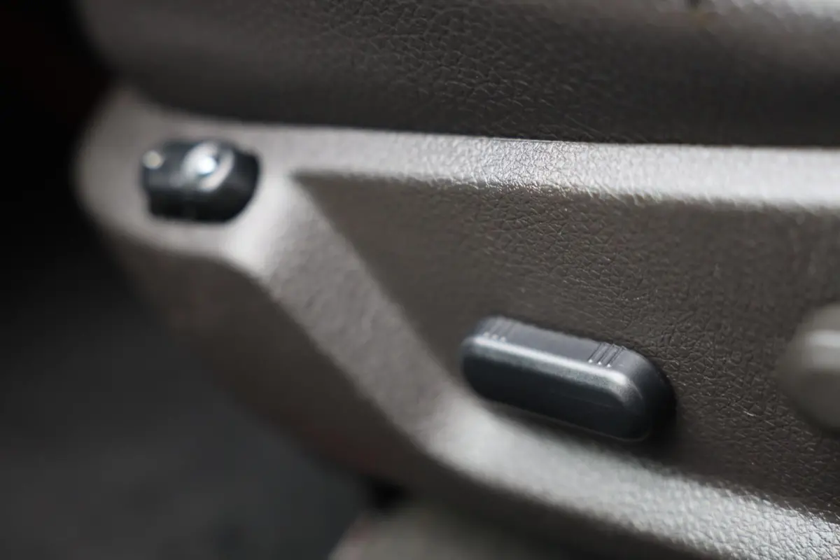 USA 3.6 V6 / Aut / TOPSTAAT / Navi / Ecc / Elek Pakket / Leder / Camera / Allu Velgen / Nette Staat / SPORTUITLAAT