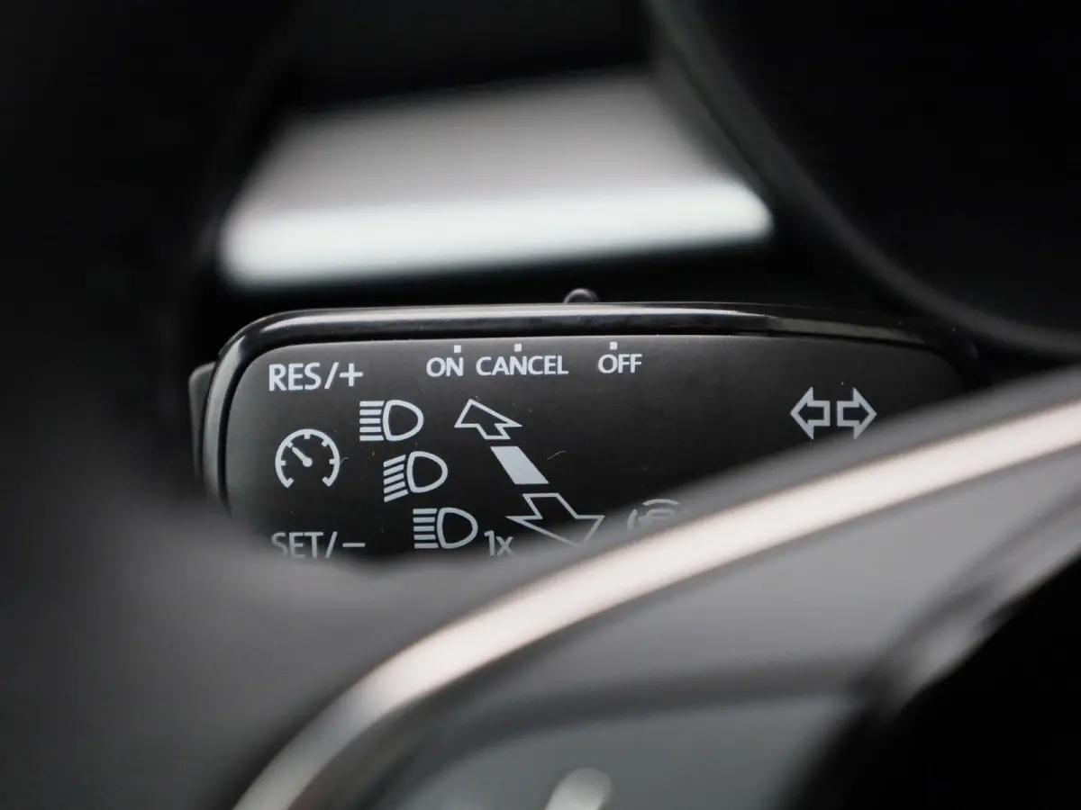 1.0 TSI Selection 115 PK AUTOMAAT |  Virtual Cockpit | Airco | Parkeersensoren | Apple carplay & Android auto | Keyless start | Lane Assist |