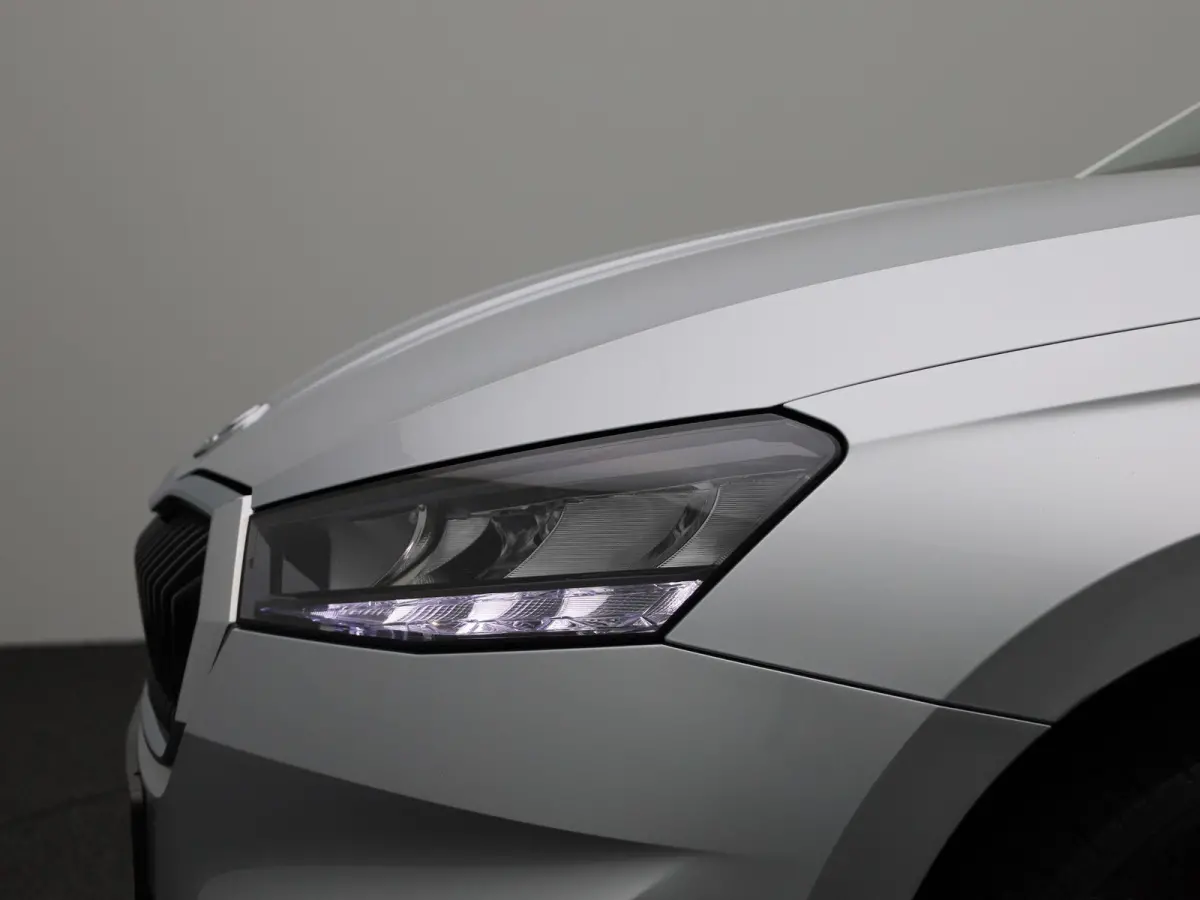 1.0 TSI Selection 115 PK AUTOMAAT |  Virtual Cockpit | Airco | Parkeersensoren | Apple carplay & Android auto | Keyless start | Lane Assist |